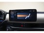 Fiat 600 600 e La Prima 54 kWh [ Navi Camera Apple / Android Leder Stoelverwarming ]