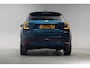 Fiat 600 600 e La Prima 54 kWh [ Navi Camera Apple / Android Leder Stoelverwarming ]