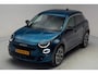 Fiat 600 600 e La Prima 54 kWh [ Navi Camera Apple / Android Leder Stoelverwarming ]