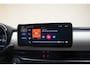Fiat 600 600 e La Prima 54 kWh [ Navi Camera Apple / Android Leder Stoelverwarming ]