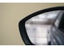 Fiat 600 600 e La Prima 54 kWh [ Navi Camera Apple / Android Leder Stoelverwarming ]