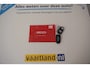 Fiat 600 600 e La Prima 54 kWh [ Navi Camera Apple / Android Leder Stoelverwarming ]