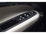 Fiat 600 600 e La Prima 54 kWh [ Navi Camera Apple / Android Leder Stoelverwarming ]
