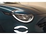 Fiat 600 600 e La Prima 54 kWh [ Navi Camera Apple / Android Leder Stoelverwarming ]