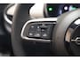 Fiat 600 600 e La Prima 54 kWh [ Navi Camera Apple / Android Leder Stoelverwarming ]