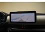 Fiat 600 600 e La Prima 54 kWh [ Navi Camera Apple / Android Leder Stoelverwarming ]