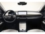 Fiat 600 600 e La Prima 54 kWh [ Navi Camera Apple / Android Leder Stoelverwarming ]