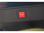 Fiat 600 600 e La Prima 54 kWh [ Navi Camera Apple / Android Leder Stoelverwarming ]