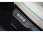 Fiat 600 600 e La Prima 54 kWh [ Navi Camera Apple / Android Leder Stoelverwarming ]