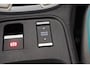 Fiat 600 600 e La Prima 54 kWh [ Navi Camera Apple / Android Leder Stoelverwarming ]