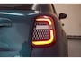 Fiat 600 600 e La Prima 54 kWh [ Navi Camera Apple / Android Leder Stoelverwarming ]
