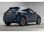 Fiat 600 600 e La Prima 54 kWh [ Navi Camera Apple / Android Leder Stoelverwarming ]