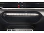 Fiat 600 600 e La Prima 54 kWh [ Navi Camera Apple / Android Leder Stoelverwarming ]