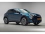 Fiat 600 600 e La Prima 54 kWh [ Navi Camera Apple / Android Leder Stoelverwarming ]