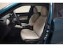 Fiat 600 600 e La Prima 54 kWh [ Navi Camera Apple / Android Leder Stoelverwarming ]