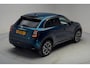 Fiat 600 600 e La Prima 54 kWh [ Navi Camera Apple / Android Leder Stoelverwarming ]