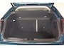 Fiat 600 600 e La Prima 54 kWh [ Navi Camera Apple / Android Leder Stoelverwarming ]