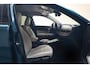 Fiat 600 600 e La Prima 54 kWh [ Navi Camera Apple / Android Leder Stoelverwarming ]