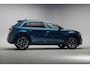 Fiat 600 600 e La Prima 54 kWh [ Navi Camera Apple / Android Leder Stoelverwarming ]