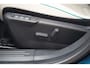Fiat 600 600 e La Prima 54 kWh [ Navi Camera Apple / Android Leder Stoelverwarming ]