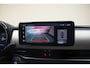 Fiat 600 600 e La Prima 54 kWh [ Navi Camera Apple / Android Leder Stoelverwarming ]