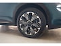 Fiat 600 600 e La Prima 54 kWh [ Navi Camera Apple / Android Leder Stoelverwarming ]