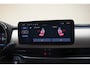 Fiat 600 600 e La Prima 54 kWh [ Navi Camera Apple / Android Leder Stoelverwarming ]