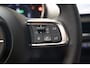 Fiat 600 600 e La Prima 54 kWh [ Navi Camera Apple / Android Leder Stoelverwarming ]