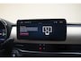 Fiat 600 600 e La Prima 54 kWh [ Navi Camera Apple / Android Leder Stoelverwarming ]
