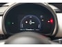 Fiat 600 600 e La Prima 54 kWh [ Navi Camera Apple / Android Leder Stoelverwarming ]