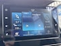 Suzuki S-Cross 1.4 Boosterjet Select Smart Hybrid Carplay/Trekhaak/Clima