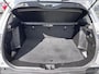 Suzuki S-Cross 1.4 Boosterjet Select Smart Hybrid Carplay/Trekhaak/Clima