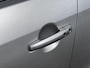 Suzuki S-Cross 1.4 Boosterjet Select Smart Hybrid Carplay/Trekhaak/Clima