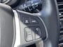 Suzuki S-Cross 1.4 Boosterjet Select Smart Hybrid Carplay/Trekhaak/Clima