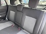 Suzuki S-Cross 1.4 Boosterjet Select Smart Hybrid Carplay/Trekhaak/Clima