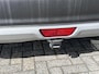 Suzuki S-Cross 1.4 Boosterjet Select Smart Hybrid Carplay/Trekhaak/Clima
