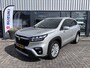 Suzuki S-Cross 1.4 Boosterjet Select Smart Hybrid Carplay/Trekhaak/Clima