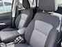 Suzuki S-Cross 1.4 Boosterjet Select Smart Hybrid Carplay/Trekhaak/Clima