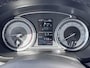 Suzuki S-Cross 1.4 Boosterjet Select Smart Hybrid Carplay/Trekhaak/Clima