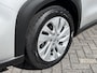 Suzuki S-Cross 1.4 Boosterjet Select Smart Hybrid Carplay/Trekhaak/Clima