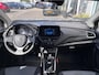 Suzuki S-Cross 1.4 Boosterjet Select Smart Hybrid Carplay/Trekhaak/Clima