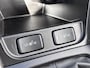 Suzuki S-Cross 1.4 Boosterjet Select Smart Hybrid Carplay/Trekhaak/Clima
