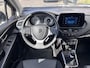 Suzuki S-Cross 1.4 Boosterjet Select Smart Hybrid Carplay/Trekhaak/Clima