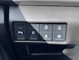 Suzuki S-Cross 1.4 Boosterjet Select Smart Hybrid Carplay/Trekhaak/Clima