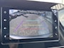 Suzuki S-Cross 1.4 Boosterjet Select Smart Hybrid Carplay/Trekhaak/Clima