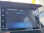 Suzuki S-Cross 1.4 Boosterjet Select Smart Hybrid Carplay/Trekhaak/Clima
