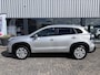 Suzuki S-Cross 1.4 Boosterjet Select Smart Hybrid Carplay/Trekhaak/Clima