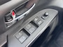 Suzuki S-Cross 1.4 Boosterjet Select Smart Hybrid Carplay/Trekhaak/Clima