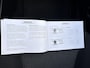 Suzuki S-Cross 1.4 Boosterjet Select Smart Hybrid Carplay/Trekhaak/Clima