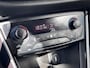 Suzuki S-Cross 1.4 Boosterjet Select Smart Hybrid Carplay/Trekhaak/Clima